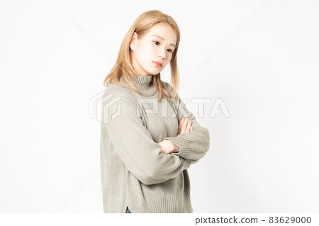做想法的少婦 做想法的少婦 83629000