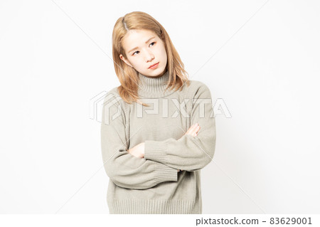 做想法的少婦 做想法的少婦 83629001