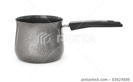 Steel cezve coffee pot Steel cezve coffee pot 83629886