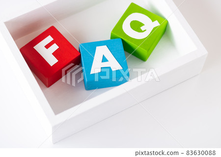 木箱中的常見問題 83630088