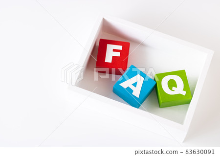 木箱中的常見問題 木箱中的常見問題 83630091