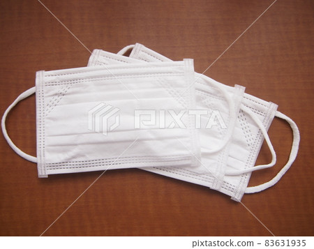 Non-woven mask Non-woven mask 83631935