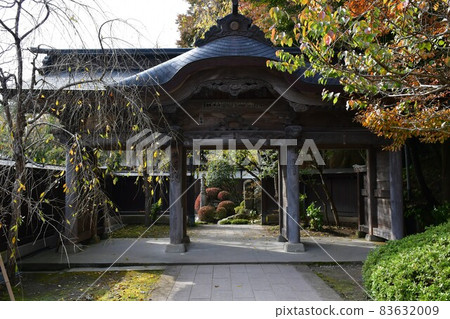 山寺立尺寺奧之細道 83632009