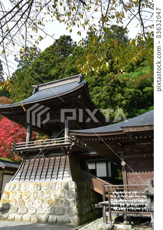山寺立尺寺奧之細道 山寺立尺寺奧之細道 83632047
