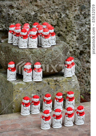 山寺立尺寺奧之細道 83632059