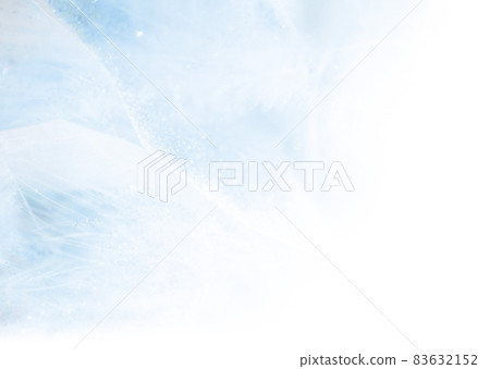 Glitter background light blue Glitter background light blue 83632152