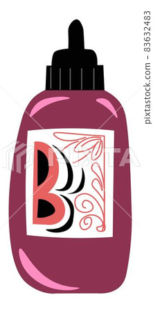 Cosmetic products eco and organic product for skin Cosmetic products eco and organic product for skin 83632483