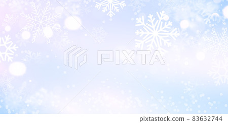 t-03-11-2021-9 83632744