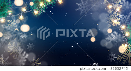 t-03-11-2021-8 83632745