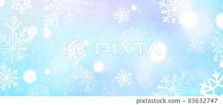 t-03-11-2021-6 83632747