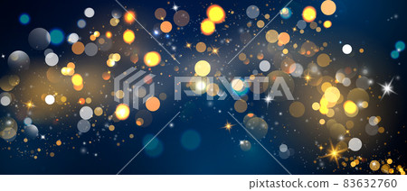 3-11-2021-6 83632760