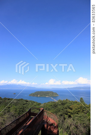 Wakabashigashima Wakabashigashima 83633565