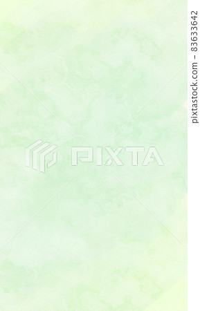 Background Material Texture Watercolor Abstract Green Background Material Texture Watercolor Abstract Green 83633642