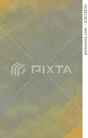 Background Material Texture Watercolor Abstract Background Material Texture Watercolor Abstract 83633650