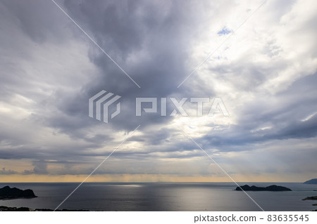 光下的風景2021(秋季) 光下的風景2021(秋季) 83635545
