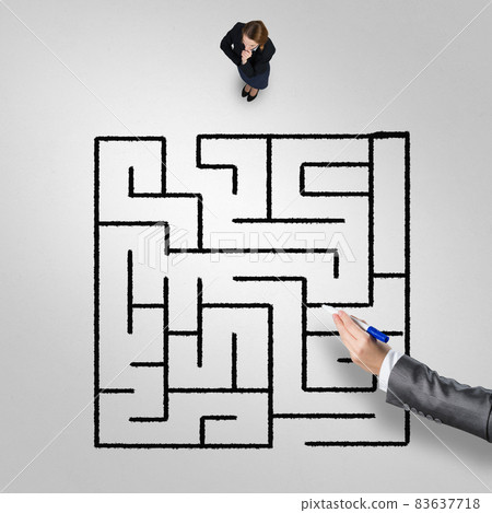 Finding right problem solution 83637718