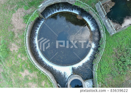 Autumn circular diversion 83639622