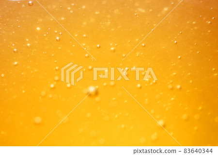 fresh bee honey 83640344