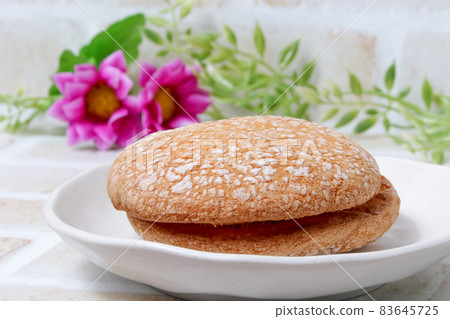 Pastry, bread, busse, coffee busse, sweets, food, snacks, coffee breaks, light meals, desserts 83645725
