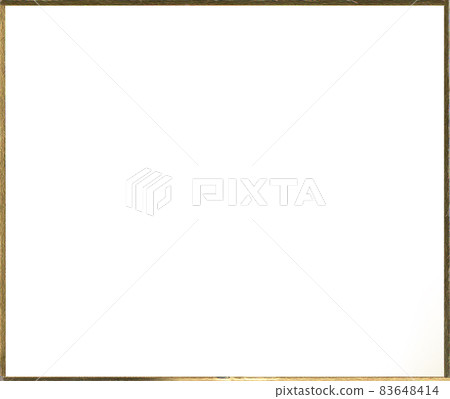 標誌 Shikishi White / Print 標誌 Shikishi White / Print 83648414