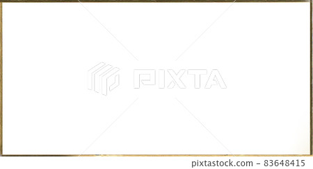 標誌 Shikishi White / 打印水平 標誌 Shikishi White / 打印水平 83648415