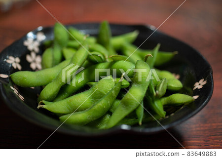 江戶醬油 83649883