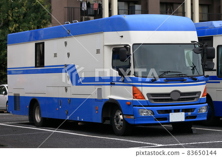 考車形象 考車形象 83650144