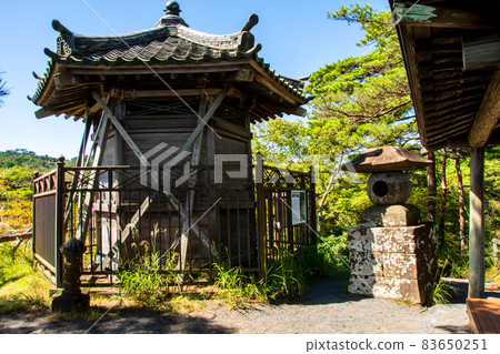 松島 大島 國家重要文化財產 大島 大島“涼軒紀念碑” 松島 大島 國家重要文化財產 大島 大島“涼軒紀念碑” 83650251