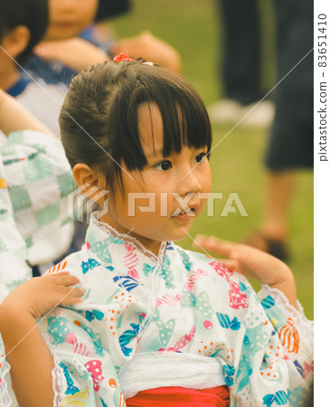 兒童 孩子 小孩 83651410