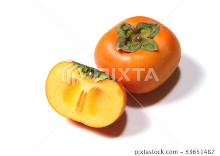 Okesa persimmon Okesa persimmon 83651487