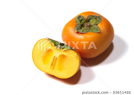 Okesa persimmon 83651488