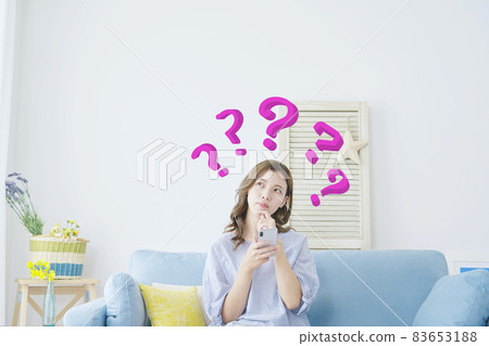 Living Thinking Living 83653188