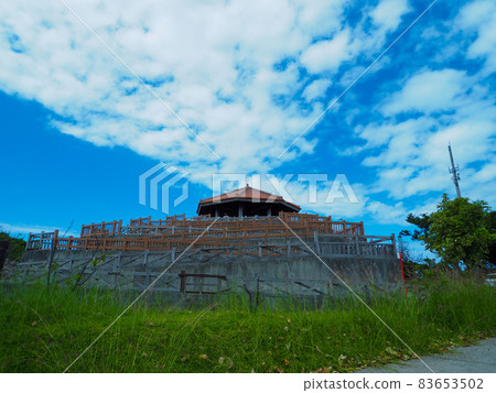 Urasoe Great Park Urasoe Great Park 83653502