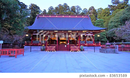 Shrine shrine 83653589