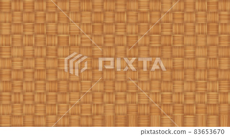 Abstract decorative wooden Abstract decorative wooden 83653670