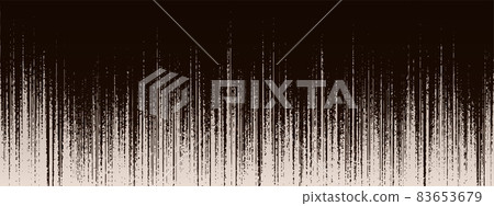 Grunge Texture .Wall Background 83653679