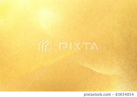 背景紋理黃金豪華金紙新年賀卡新年日本紙壁紙閃光復古古董 背景紋理黃金豪華金紙新年賀卡新年日本紙壁紙閃光復古古董 83654854
