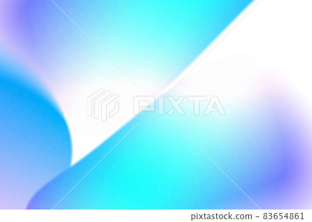 Background Texture IT Graphic Prism Reflection Illumination Light 83654861