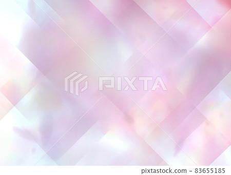 Glossy elegance background texture 83655185