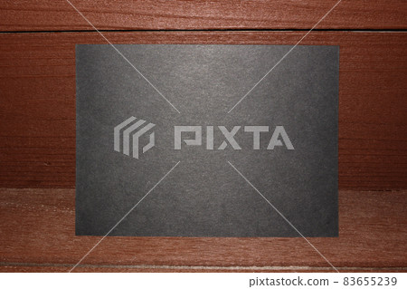 224_black paper_luxury 224_black paper_luxury 83655239