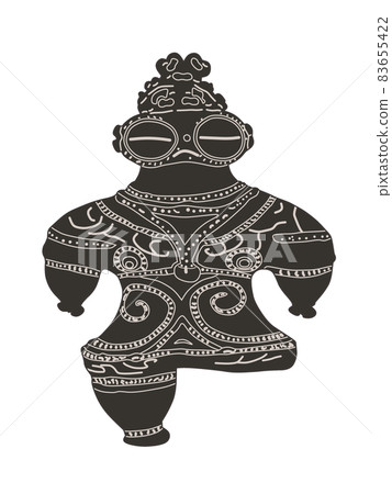 遮光粘土晚上 遮光粘土晚上 83655422