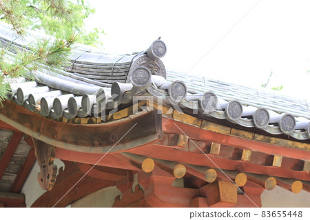 7D Yakushiji 2018 Tourism Part 23 7D Yakushiji 2018 Tourism Part 23 83655448