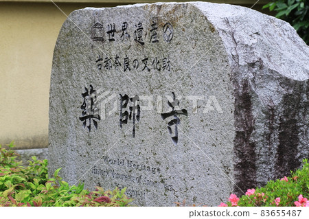 7D藥師寺2018旅遊Part 61 7D藥師寺2018旅遊Part 61 83655487