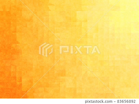 Geometric abstract background 83656892