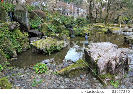 Gifu walk ・ 12 (Gifu City, Gifu Prefecture) Gifu walk ・ 12 (Gifu City, Gifu Prefecture) 83657270