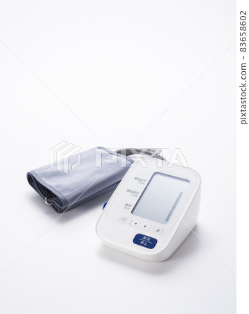 Sphygmomanometer Sphygmomanometer 83658602