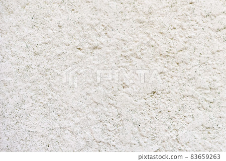 砂漿牆橫濱 砂漿牆橫濱 83659263