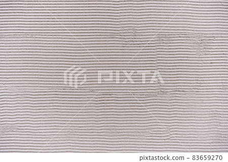 Outer wall of plaster wall Yokohama Outer wall of plaster wall Yokohama 83659270