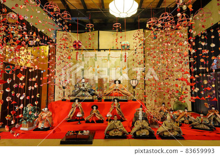 靜岡縣東伊豆町 靜岡縣東伊豆町 83659993