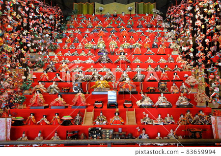 靜岡縣東伊豆町 83659994